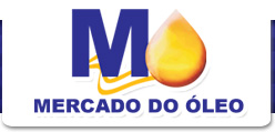 Mercado do Óleo