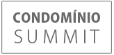 Logo Condominio Summit